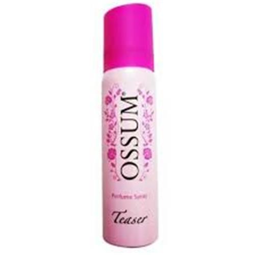 OSSUM MOBILE PACK TEASER 25ml